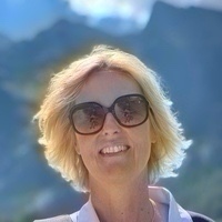 Nina Linder