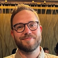 Philip Rexing-Åkesson