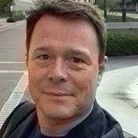 Jesper Michaels