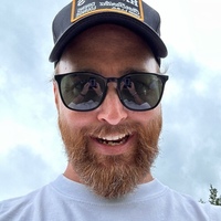 Matt Crisp