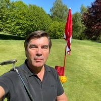 Heiko Neundorf