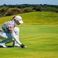 Tanya K Kozicki de Mello