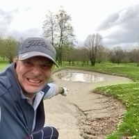 Ivo Gewolf