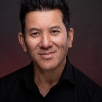Jeff Pang