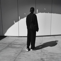 Niels Voges