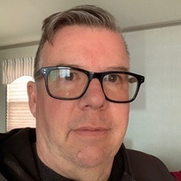 Michael lambert