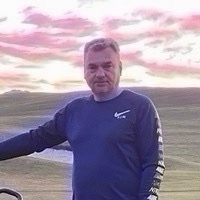 Kenneth Jansson