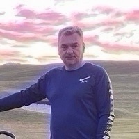 Kenneth Jansson