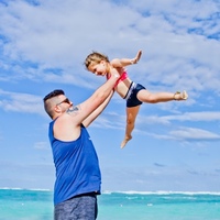 Vincent Nadeau Morissette