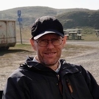 Lars Ole Larsen