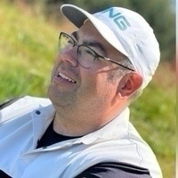 Matthias Capeletti