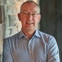 Scott McColm