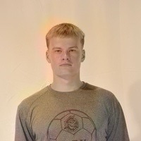 Gylfi Hardarson