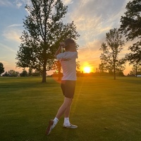 Clayton Reichanadter