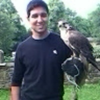 Christopher Greendyk