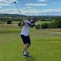 Gazz Mobbs