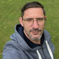 Michael Schindelbeck