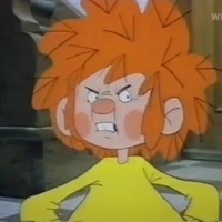 Maximilian Aschenbrenner