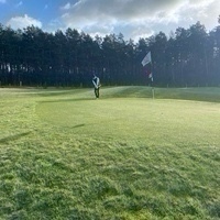 Tobias Köther-Hölscher