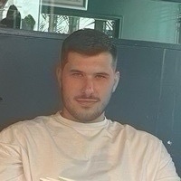 Will Ellinor
