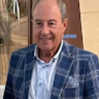 Jose Antonio Valdeon Alvarez