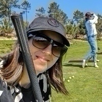 Margarida Maia