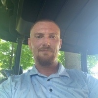 Ben Trudell
