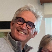 Gerardo De La Concha