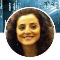 Silvia García Ledesma