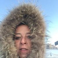 Désirée van Beek