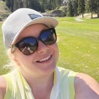 Lauren Schwering
