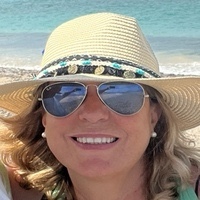 Natalia Garcia Aranda