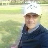 Fernando Dinis