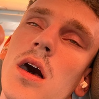 Anton Nejsum Mellergaard