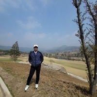 Park Jung-kun