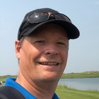 Jason Popko