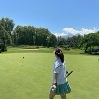Angel Kim