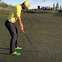 Moisés Expósito Jiménez