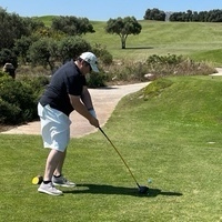 Christian Thalhammer