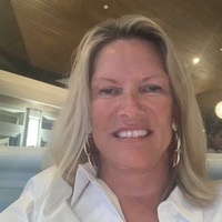 Teresa Khanna