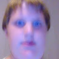 the rock bottom of youtube