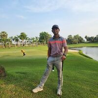 มนตรี รักชาติ