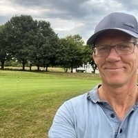 Axel Kapellen