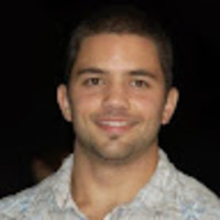 Jeff Ames