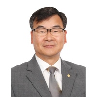 Sang Taek (Stefan) Oh