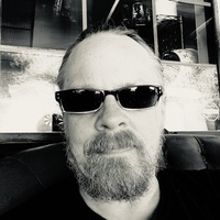 Jason Dunajski