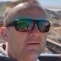 RICK RYMER
