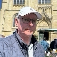 Dr. Thomas Fischer