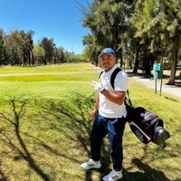 Juan Antonio Avila M