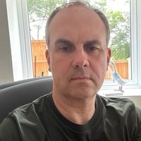 Paul Atkins